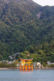 Untuk monumen ini, beberapa level tersedia, dengan setiap kali beberapa jawaban wow ditemukan. Miyajima Travel Guide å®®å³¶æ—…è¡Œã‚¬ã‚¤ãƒ‰ Just One Cookbook