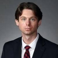 Augustine's Theology of Creation: Nature, Knowledge, Stewardship' [Virtual  only] Dr. Matthew Knotts, Loyola Academy, and Dr. Sean Hannan, MacEwan  University — Newman Centre of McGill University