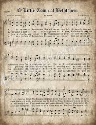 Old Christmas Carols Set Of 3 Prints Instant Download Etsy Christmas Sheet Music Music Notes Art Christmas Crafts Diy