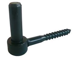Les publicités castorama qui paraissent régulièrement vous permettront de ne manquer aucune des offres proposées par le magasin près de chez vous. Gond A Visser Acier Noir Afbat O14 X L 90 Mm Castorama