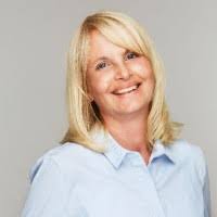 30+ "Annette Berg" profiles