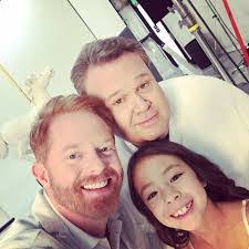 Cam Mitch's Instagram, Twitter & Facebook