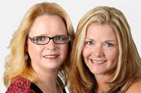 Ezell/Thompson Team (Signature Realty Associates)