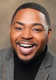 Heading into 2023, community leaders offer New Year's reflections