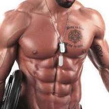 Struttura nuova e funzionale, permette di allenarsi in un ambiente professionale e informale. Te Apasjonuarit Pas Palestres Home Facebook