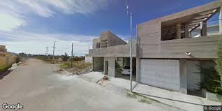 Primarias En Fresnillo Zacatecas M Xico