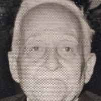Daniel Aurelio Nieto Pedreros (1888–1981)