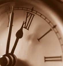 A Firm Hand of Stern Repression”