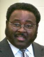 Piggott's accuser settles her lawsuit