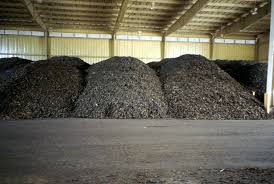 Mountain west (mwp) mines and harvests a diverse selection of 100% natural landscape materials, including a selection of bark, decorative lava. Compost Systems Organic Agricultureorganic Agriculture Washington State University