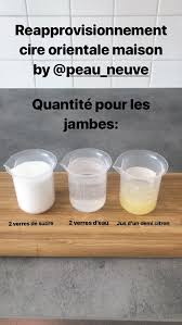 Epingle Sur Soin Du Corps Body Care