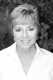 Amazon.com: Would You, Could You eBook : Mires, Felicia: Books