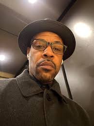 Bailey's Doberman Pinschers