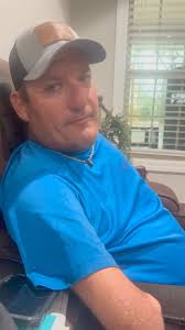 “Let me tell y’all something”, #4, Overcoming adversity