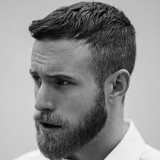 Voted Best Barbershop in Yukon, Oklahoma