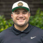 Moore League Volleyball Shines at Steve Lewis Volleyfest