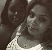 Angel Viruet's Instagram, Twitter & Facebook