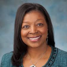 Jennifer Clark Obituary