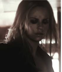 Hancock Movie Edits: Best Video Highlights and Moments