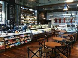 best grab and go food places in los angeles artisan cafe food to go food places