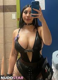 itssarapr Nude Leaks Photo 16 - NudoStar