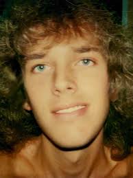 Original Valentine's Day Candy Hearts Discussion