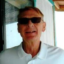 David Howard Lillie Obituary February 19, 2020