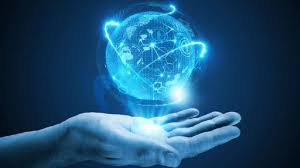 5 Ways Blockchain Will Transform the Life of a Common Man