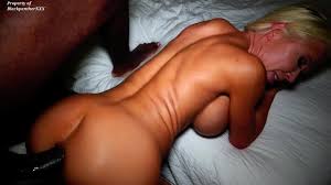 MARRIED MANDY GETS ASSFUCKED DEEP - XNXX.COM