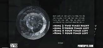 Is a silver trophy in assassin's creed: How To Find And Solve All Of The Glyph Puzzles In Assassin S Creed Brotherhood Xbox 360 Wonderhowto