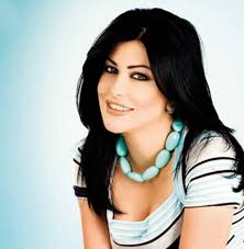 جمانة مراد بعد عملية التجميل. Ø¨Ø§Ù„ØµÙˆØ± Ù„Ù† ØªØµØ¯Ù‚ÙˆØ§ ÙƒÙŠÙ Ø¨Ø¯Øª Ø¬ÙˆÙ…Ø§Ù†Ø§ Ù…Ø±Ø§Ø¯ Ø¨Ø¹Ø¯ Ø¹Ù…Ù„ÙŠØ§Øª Ø§Ù„ØªØ¬Ù…ÙŠÙ„ Laha Magazine