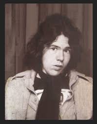 Tight But Loose » Blog Archive EARLS COURT 46 YEARS GONE/THE WHO AT  SHEPPERTON 1978 -THE WHOLE STORY/LZ NEWS/WINTERLAND 1969 CD  REVIEWED/CLASSIC ROCK ZEP IV/DL DIARY BLOG UPDATE