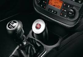 Fragrance Dispense Fiat Fiat Grande Punto Fiat 500l