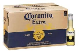 CORONITA FAR 210ML FARD 24UN(DIST)