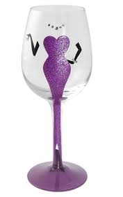 Pin On Anything Wine