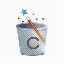 Descarga 1tap cleaner pro (español) para android en aptoide! 1tap Cleaner Espanol Aplicaciones En Google Play