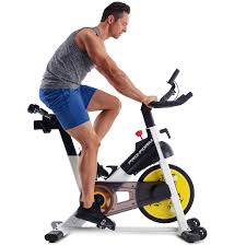 However, recumbent bikes may be a bit gentler on all your joints. Proform Tour De France Clc Indoor Exercise Bike Cheap Online