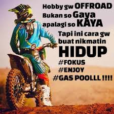 Itulah informasi terbaru seputar kata kata motivasi anak racing drag balap motor semoga artikel diatas dapat bermanfaat buat kalian semuanya jadikan kata kata bijak anak racing tersebut. Kata Mutiara Anak Motor Quotemutiara Quotemutiara