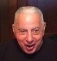 Andrew Petronio Obituary (1935