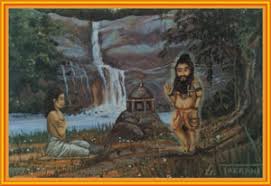 This book is a collection of three previously published books: Agastyar Babaji Color Print Babaji S Kriya Yoga India Shop Featuring Books Cd S Dvd S And More On Babaji S Kriya Yoga Lineage