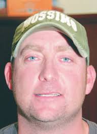 Rev-Up A-1:Rev-Up A-1.qxd.qxd