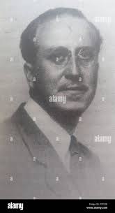 Spanish historian hi-res stock photography and images