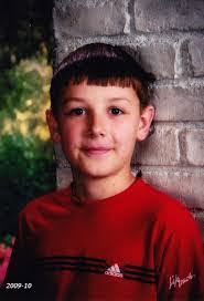 Carl Cutts's Instagram, Twitter & Facebook