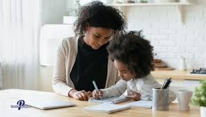 What is homeschooling and how does it work? How Does Homeschooling Work The 7 Step Framework To Start Your Journey