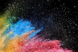 Hinh Nền Surface Book 4k Chủ đề Microsoft Laginate Book Wallpaper New Nature Wallpaper Rainbow Wallpaper