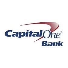 To get started with ge capital bank, you will need to provide your social security number, date of birth, email address, and valid. Capital One Bank Home Facebook
