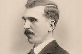 Marsh's wires and the birth of the toaster