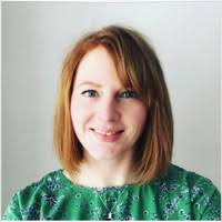 Amy Yeates Email & Phone Number