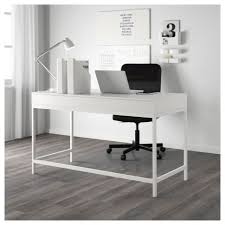 Home Office Furniture Phoenix