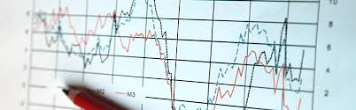 Che riporta i dati più aggiornati, cioè quelli di giugno. Banca D Italia Tassi Di Interesse